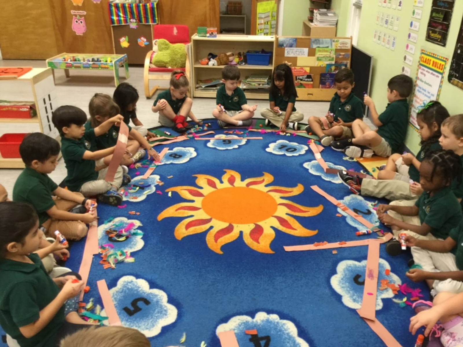 Montessori-pre-Kindergarten-program-4