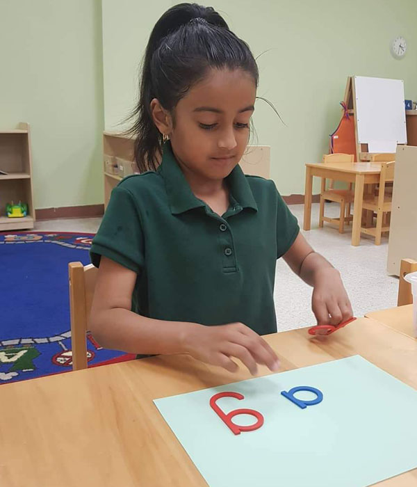 Montessori-preschool-VPK-2