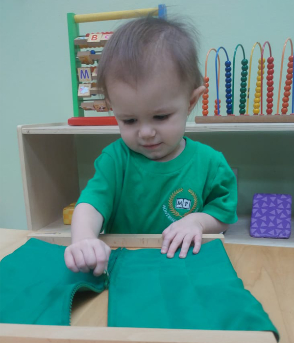 Montessori-preschool-toddler-1